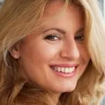 Zuzana Čaputová