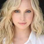 Candice King
