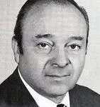 Gustavo Re