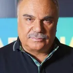 Halil Ergün