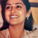 Jaya Prada