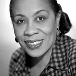 Lillian Randolph