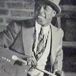 John W. Bubbles