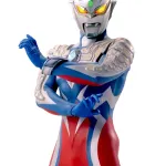 Ultraman Zero