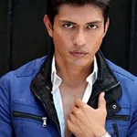 Adi Putra