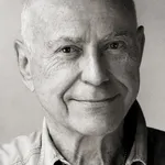 Alan Arkin