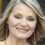 Helen Shaver