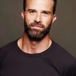 Charlie Clausen