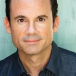 Matt Nolan