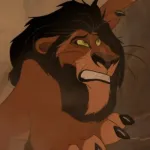 Taka (The Lioness Queen)