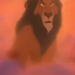 Taka (The Lioness Queen)