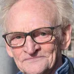 Robert Watts