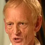 Robert Watts