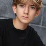 Santino Barnard