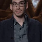 Luke Kalteux