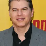 Dan Levine