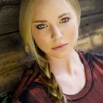 Danielle Chuchran