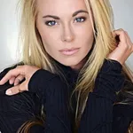 Danielle Chuchran