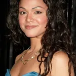 Karen Olivo