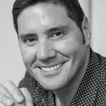Francisco Saavedra