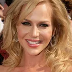 Julie Benz