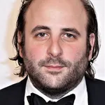 Vincent Macaigne