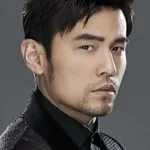 Jay Chou