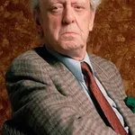 Anthony Burgess