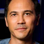 Todd Haberman