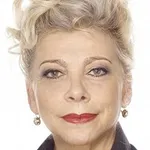 Kiti Mánver
