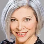 Kiti Mánver