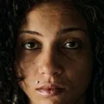 Maryam Saleh