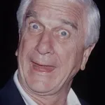 Leslie Nielsen