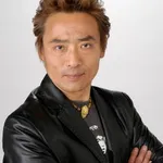 Tsutomu Kitagawa