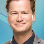 Jonathan Mangum