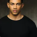 Miles Fowler