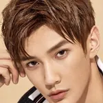 Yan Xi