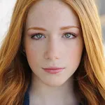 Lily Cardone