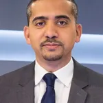 Mehdi Hasan