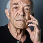 Mark Margolis