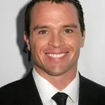 McKay Stewart