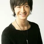 Jouji Shibue