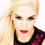 Gwen Stefani