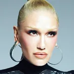 Gwen Stefani