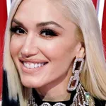 Gwen Stefani