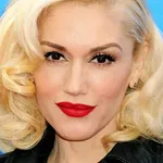 Gwen Stefani
