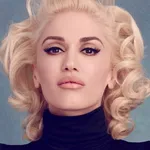 Gwen Stefani