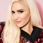 Gwen Stefani