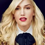Gwen Stefani