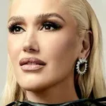 Gwen Stefani